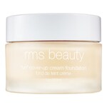 Rms Beauty - "un" Cover-up Cream Foundation - Fondotinta - Un Cover Up Cream Foundation 11 - Donna